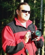 Lukáš VÍTEK